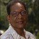 Wanda Lloyd